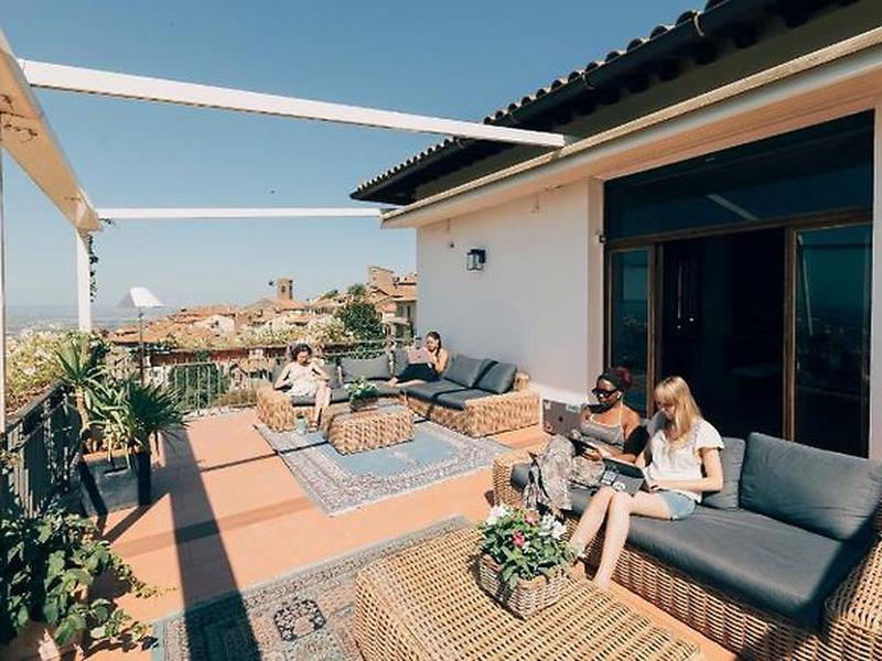 F7B70775FE6BD3729DD557334D8E35D9