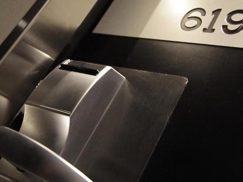 F1D82D895E0A12E6F8FC562FCA0ADDF1