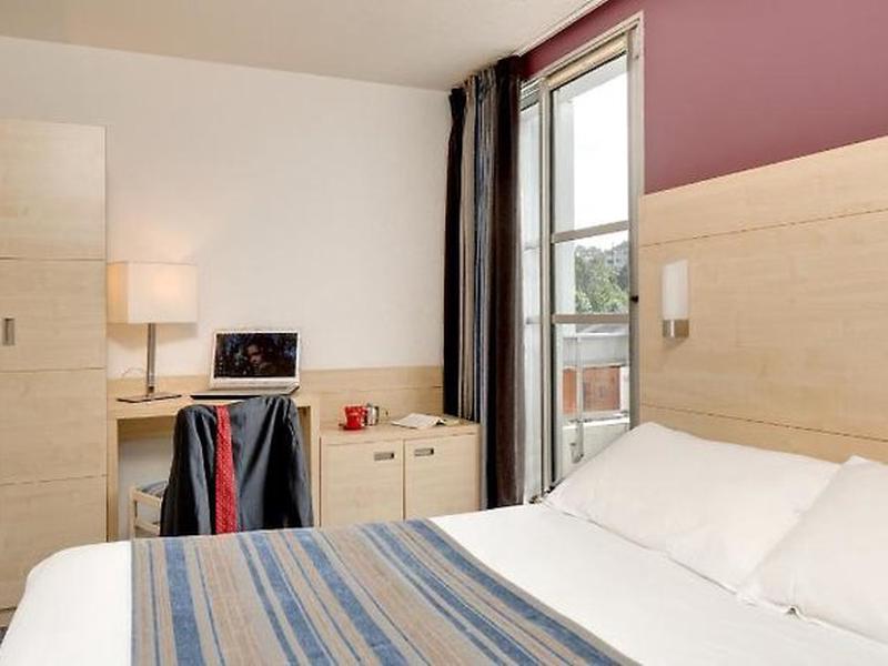 04832B533124EF3E6D79B46A72C9894F