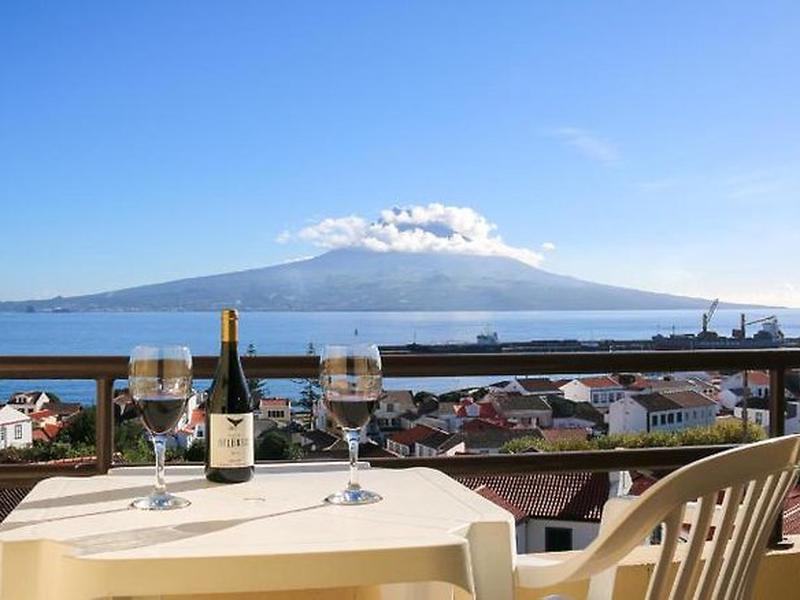 1D0B85E2F511CB9334EFD41C1ED3AA1D