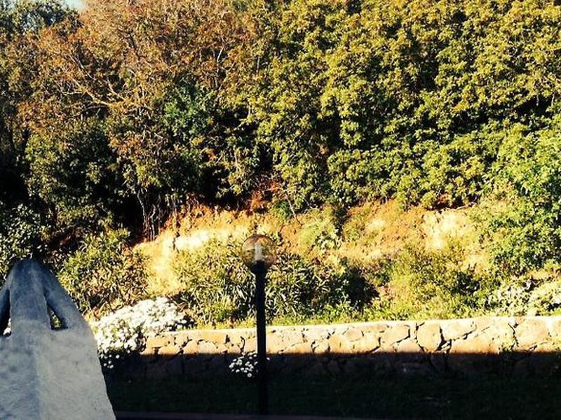 284C4EFA6B4890C5B00E9E7970F07793