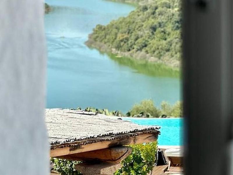 CCDEBEC570E5721EB3AA5F14B0F74D35