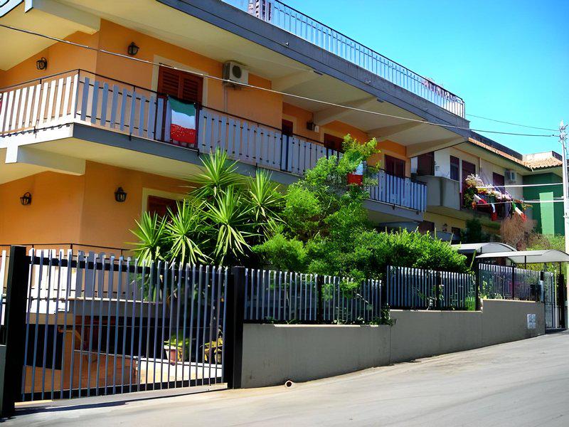 5BA50A298E14F2DDE402F3DB35768C53