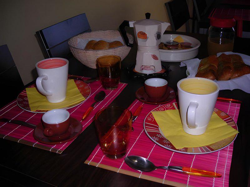 392A04E73A1CD640FB50F5485480A71C