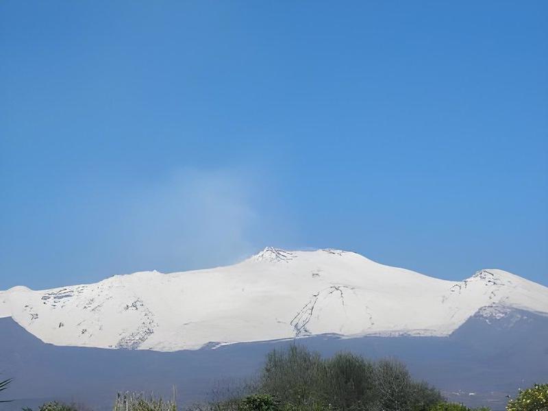 1FAAE9B33E3AA693A32276AC2E18FF70