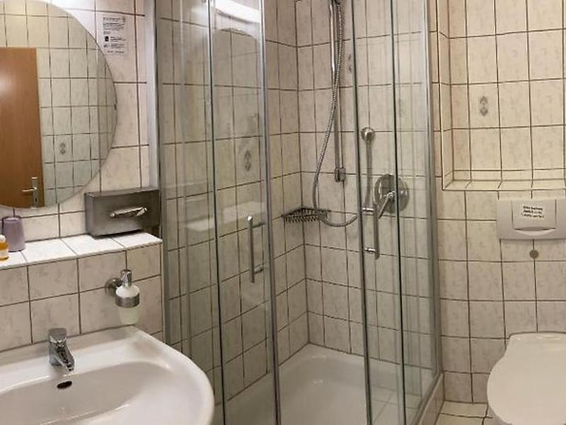 47831D3A6CF3ABC8F658D05887AB695B