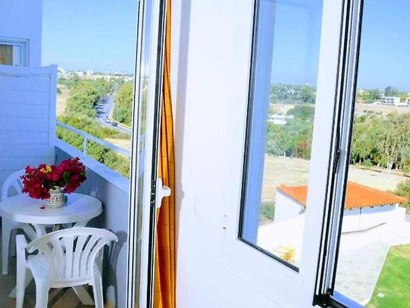 134E764A9C84F8B817D79679F41B1DC8