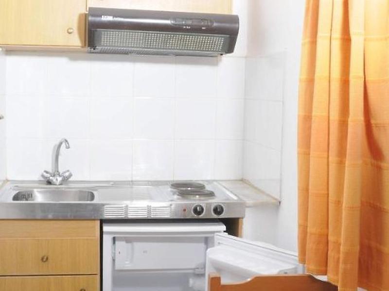 D86FBAE095173087B9F167237306236C