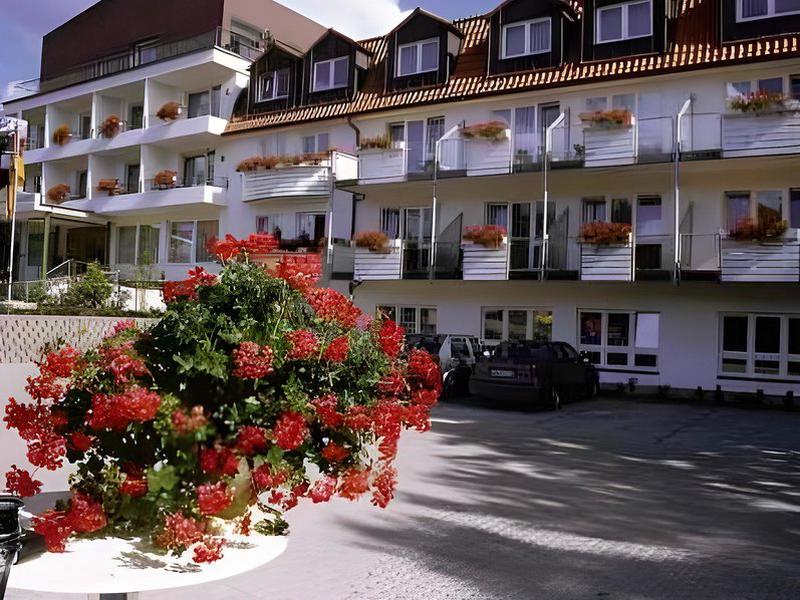 FD8F20510DCC3F622EC19BCB833F48C6