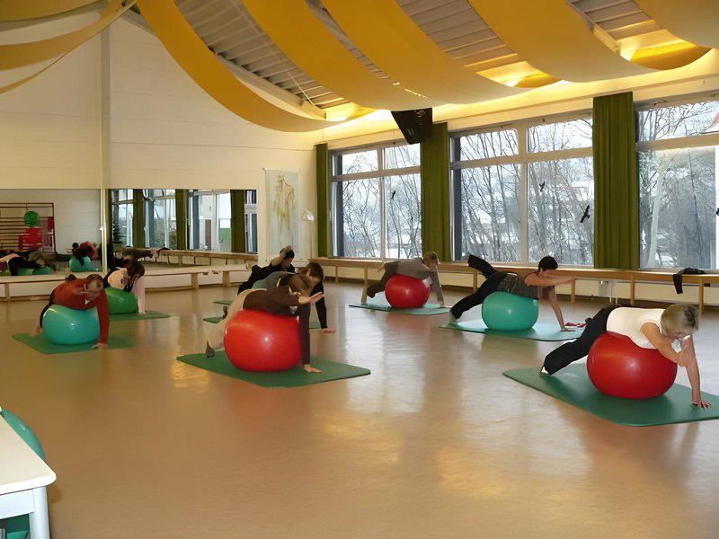 F3BDCA1E35D1A76519E64EAB289378AC