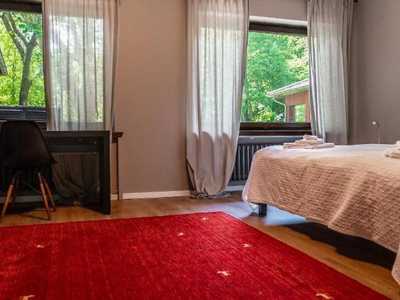 7DCA2AB39E53933143F91FAA5E517702