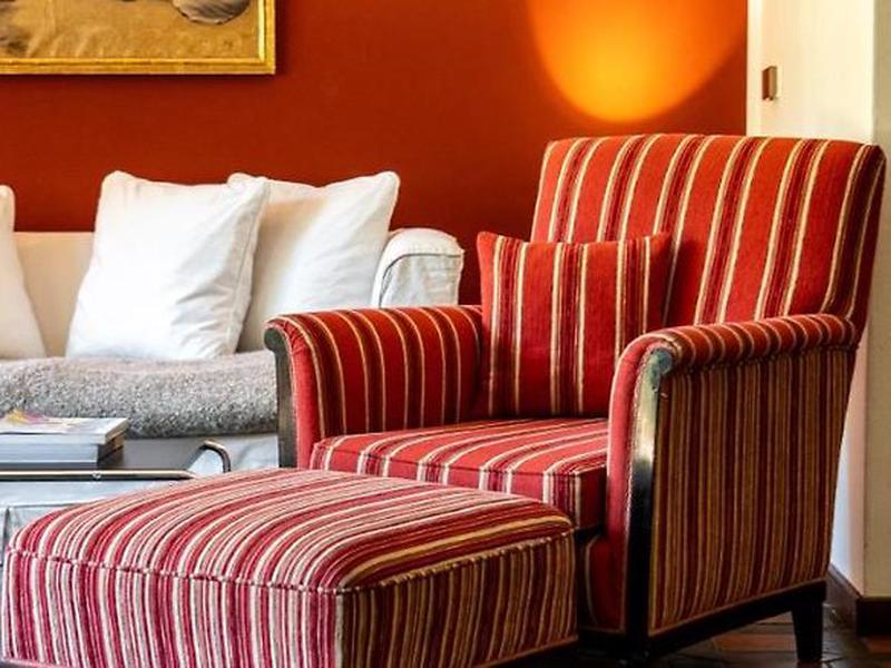 F760D765853A71ED8D521E944BDFEC28