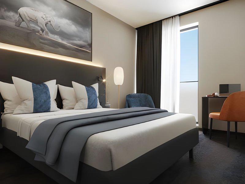 22C0BB549A0CEB1E312A7792DD0D36FA