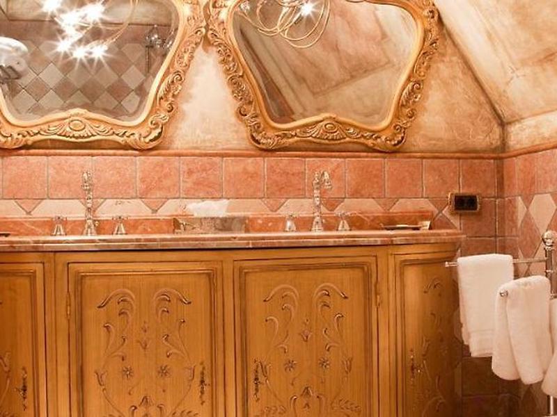 69D2AF127654D458F7167B6268C0EEA0