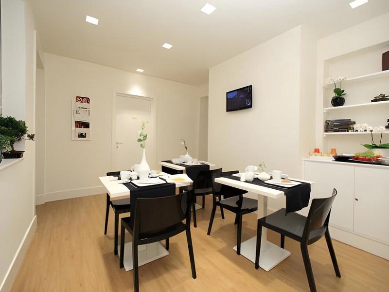 120E0E072F42F2FC8384573D4D1563FA