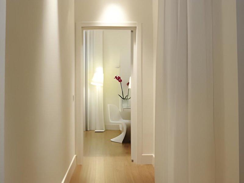 7233AFE365426F1F76E1424D6651D99E