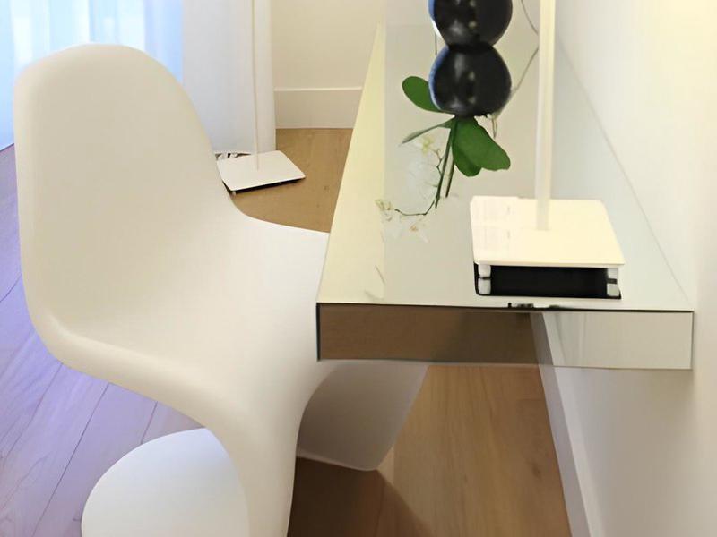 DF08783E7D913510207DFA53F83F2F55