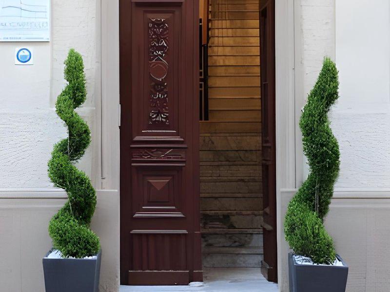 54DCC62F402160E888A0AB111CCF58A4