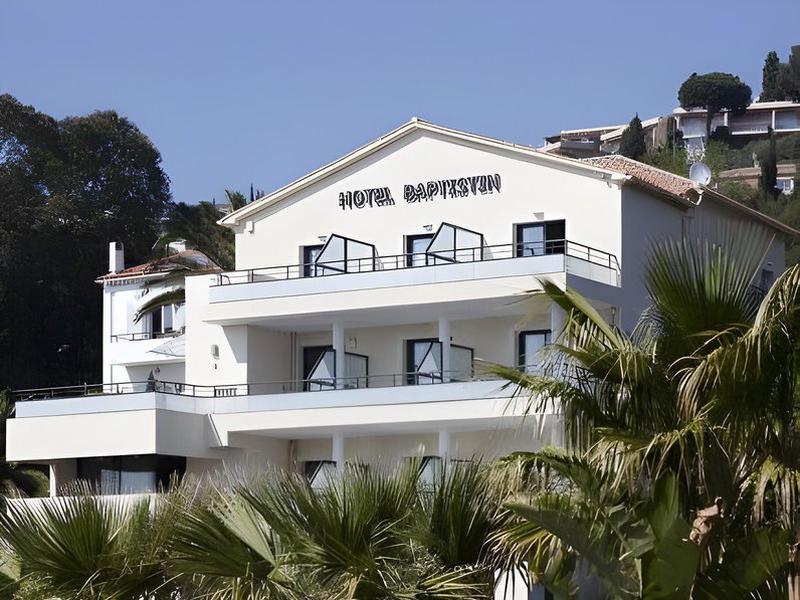 EF285480C2B16C3130A4563AE7E455F6