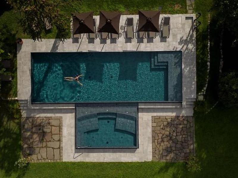 875A6898F5FF8EF7478DA3752BD213B5