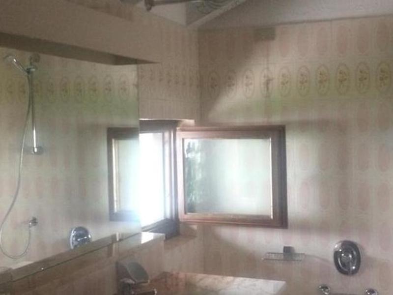 7D982B975FB75A2A515DBDA42BFBEF79