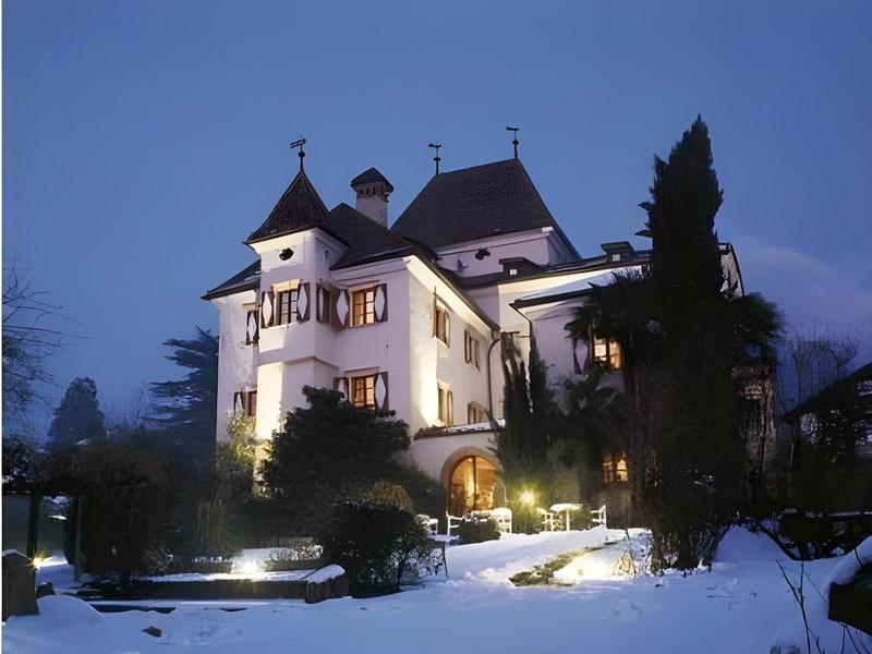 CE325DAC8123A21FE37FE2319DE5FFCD