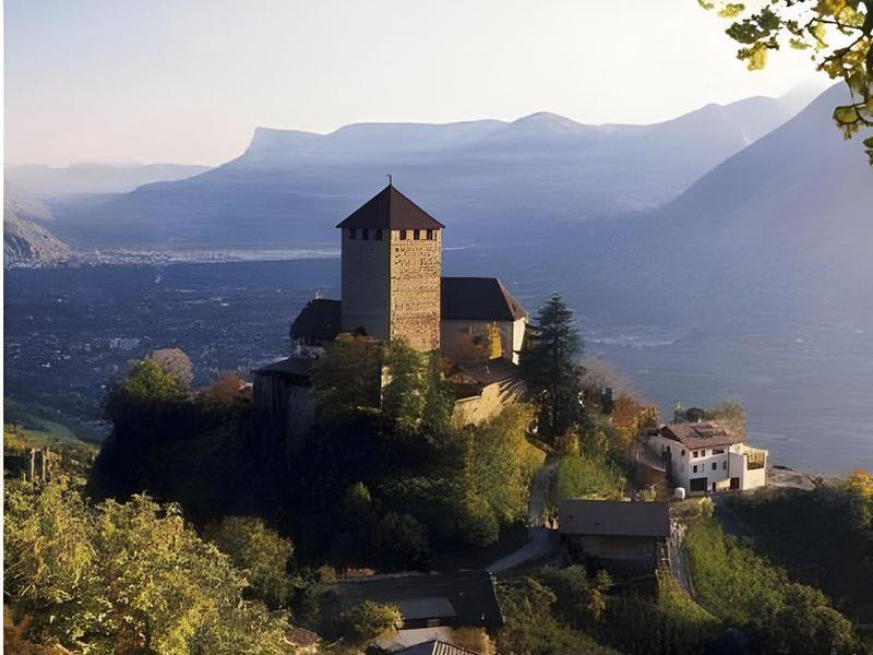 7DEAE6CB37B1354D01A18FC3020F99B7