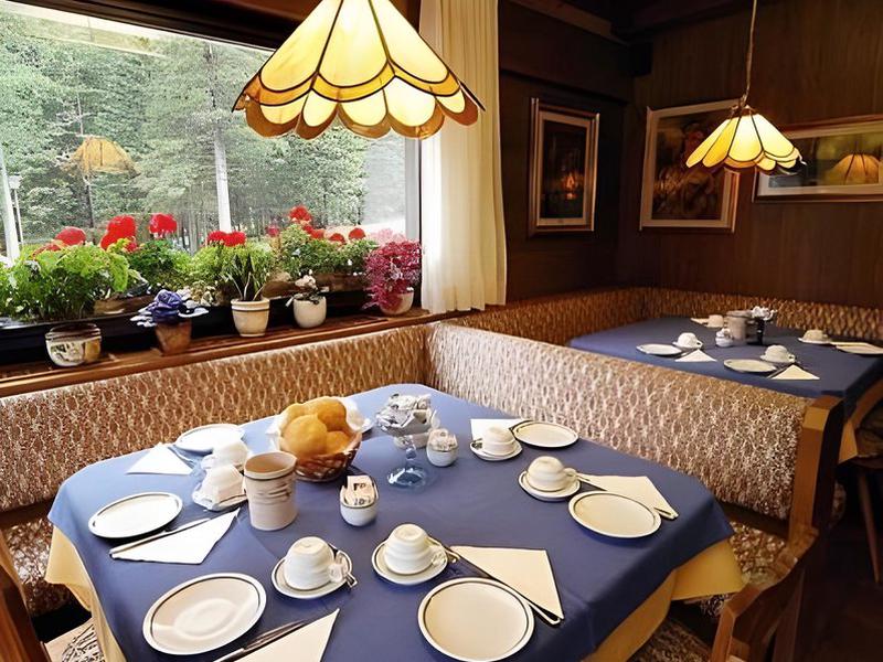 3DA9F14A63C6D59A0F8D175B90B862BA