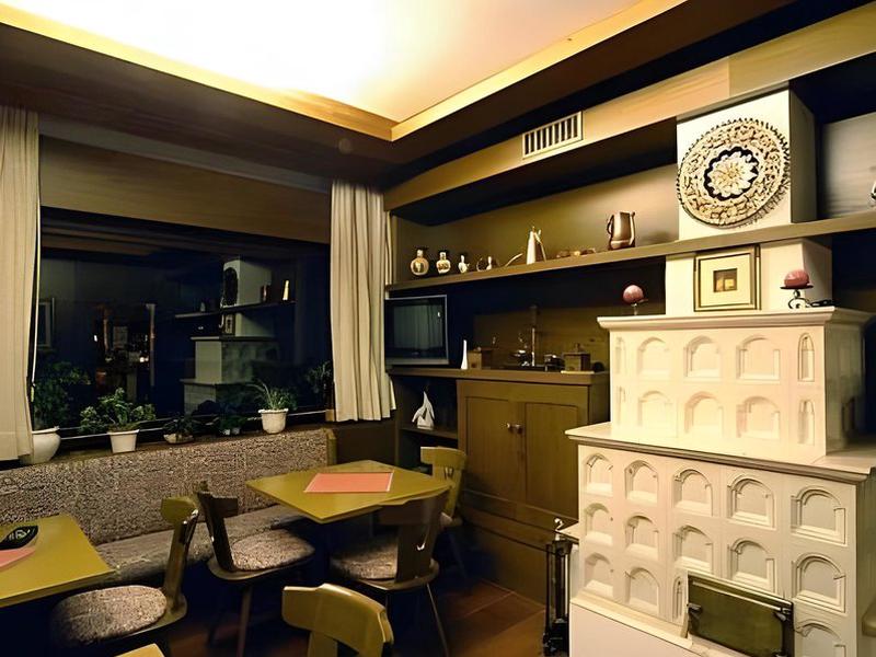 1F82B9771B989A8F2BE6A1FF218428D1