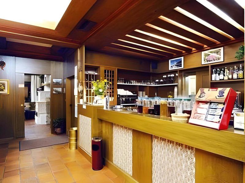 E1151C0777710E8754513D1CC3C4BF6F