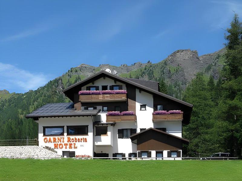 DC963BB4513C34B544E31036871A0CE9