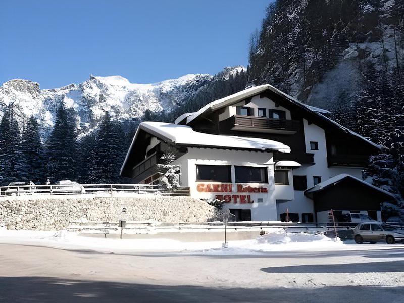 75F080E08C0A479B786FECAC32E3CD85