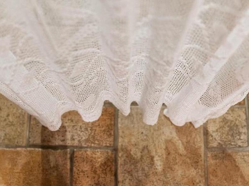 002F47CD43DE40B05E583386AE5E0D21