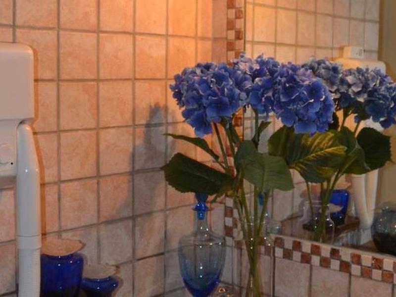 910BF609AC7C8E6C1D37B56838935EE5