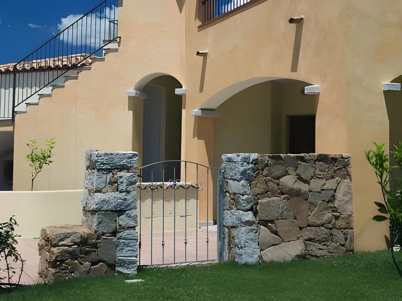 318FEE268F777709C634A56E64E7B5EF