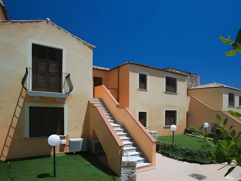 4F5B8CD4808798AD7D10857E4B9755A0