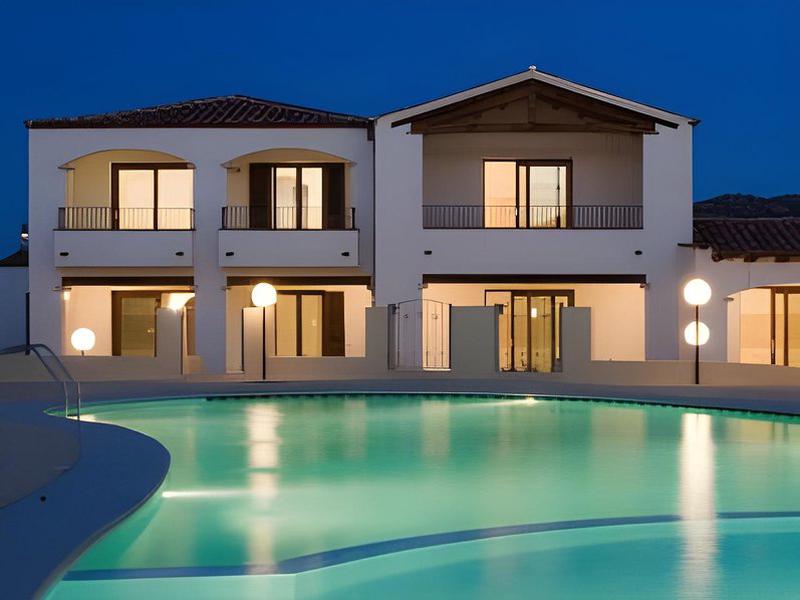 5B93B3E54B0A5D4E72CF3316F9097F10