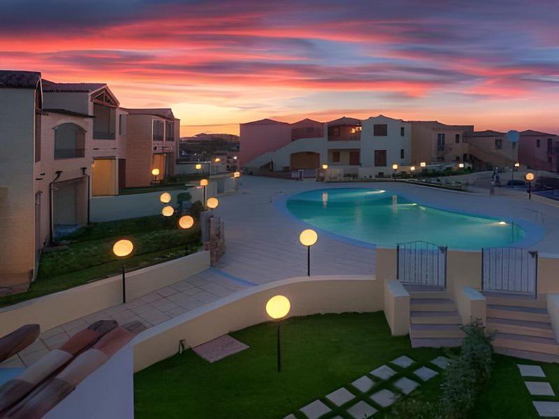 9C62989B1E9F564D40324A11623EE3B9