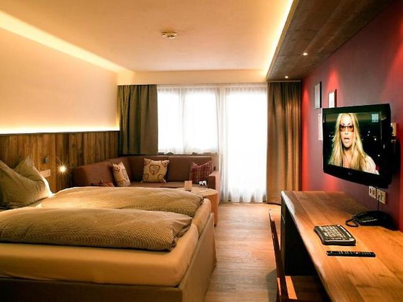 17744B9C3319A6A1E68033C17ADC5EC1