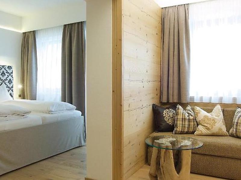 4E942E99512CAF72C5A2DBD7C2C71BC5