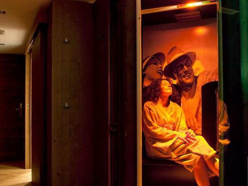 E471F479FB7EE6180DAFAD5CFD793053