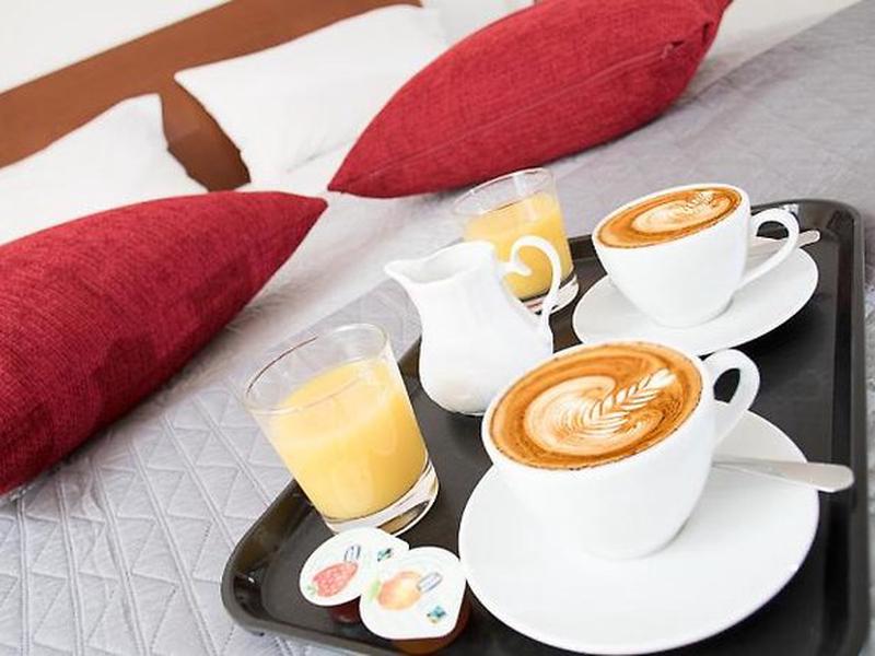 8B1F9074803198FB1FB7DB2A5CEC9516