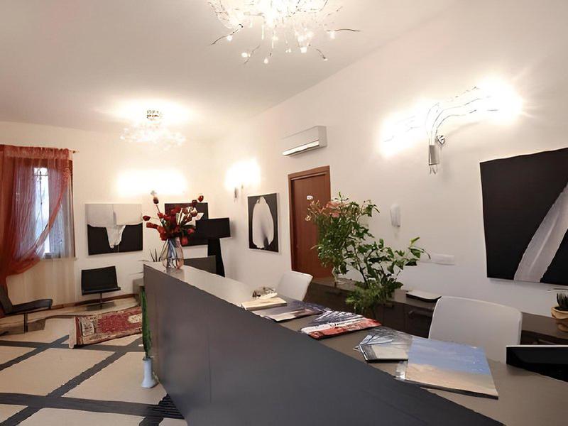 0620067A6C1D9B24A15E1B29911D7FD3