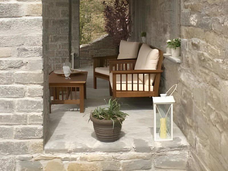 495ED796784FC73BA6AC3786FE3552E8