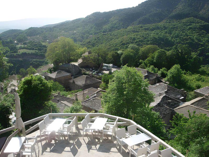 92AFDB747FC9EAC8D7FBBB465E945055