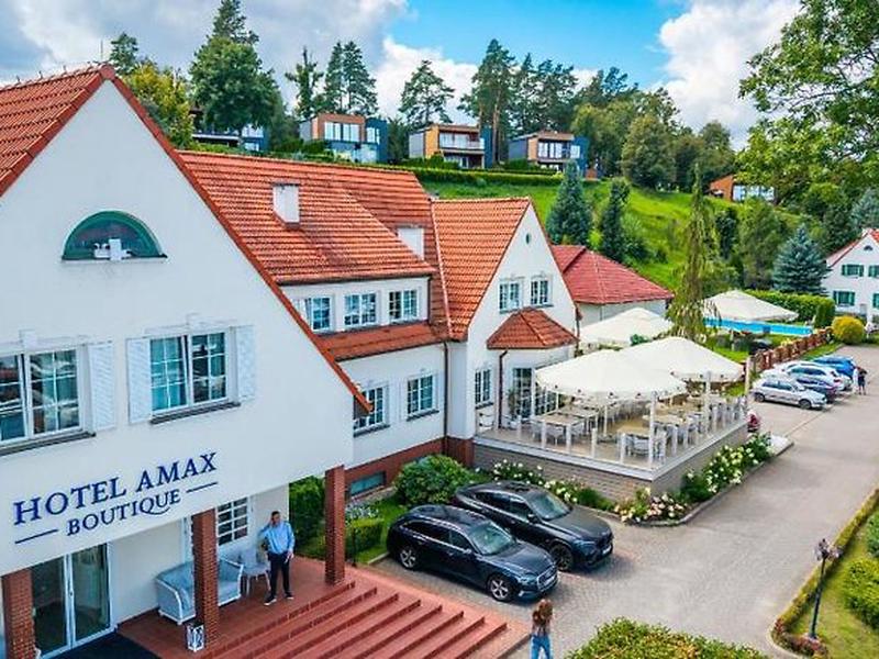 91C7BA09DB0C4AA67F56793D51C5B75C