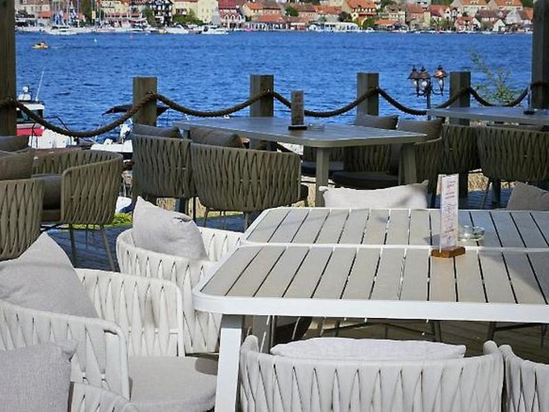 B6A41C86E979B25DAFB045F07DB6BD87