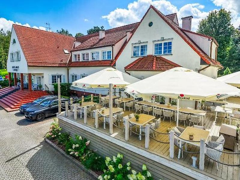 8DEE64D74353F055D62FE9DB59C7CF74