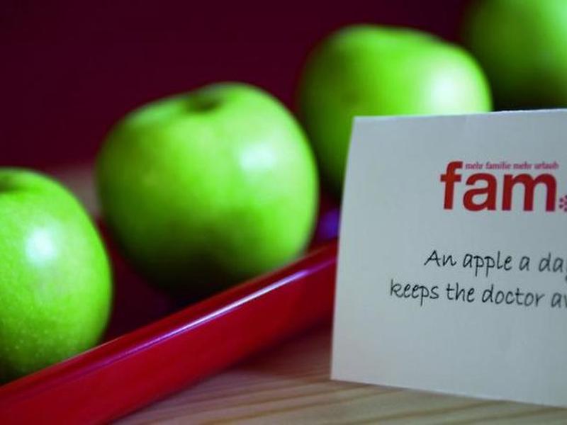 3337658798F973F418CE4E26492F43F2