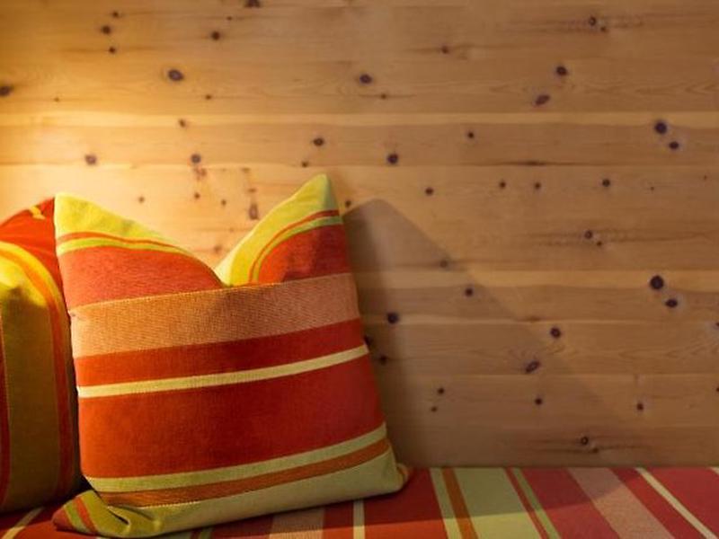 4C9E13E24735611C130EEB1B2C18DC18